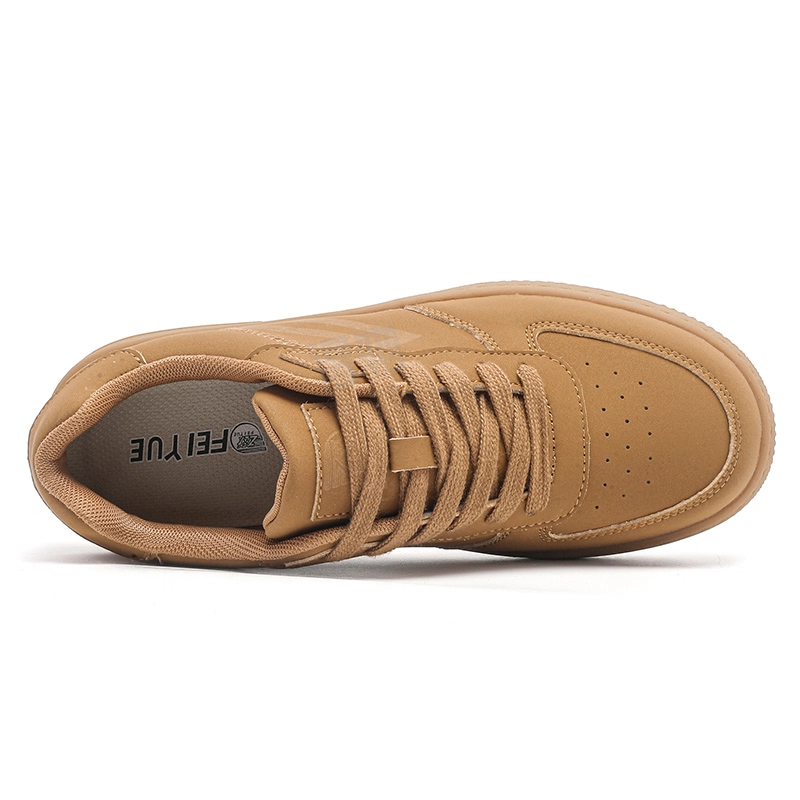 Feiyue