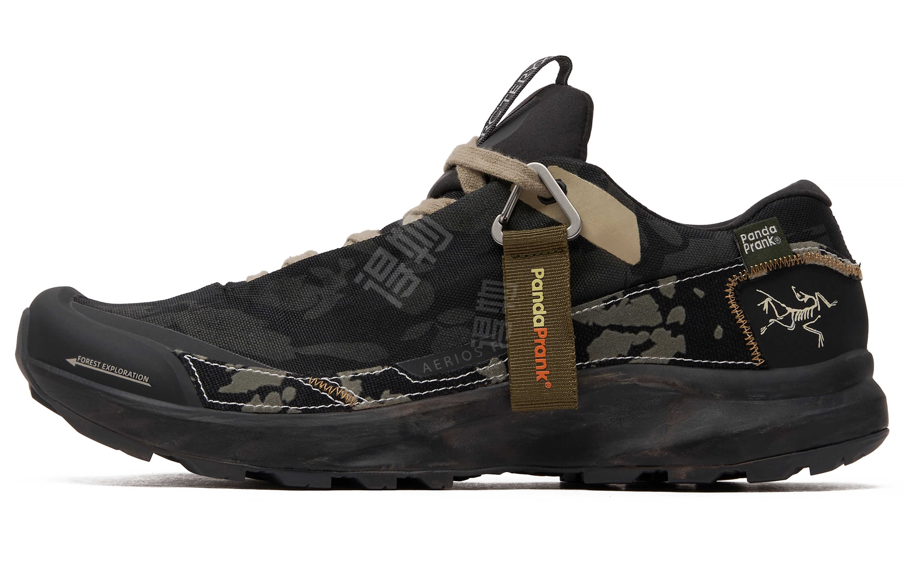Arcteryx AERIOS FL GTX