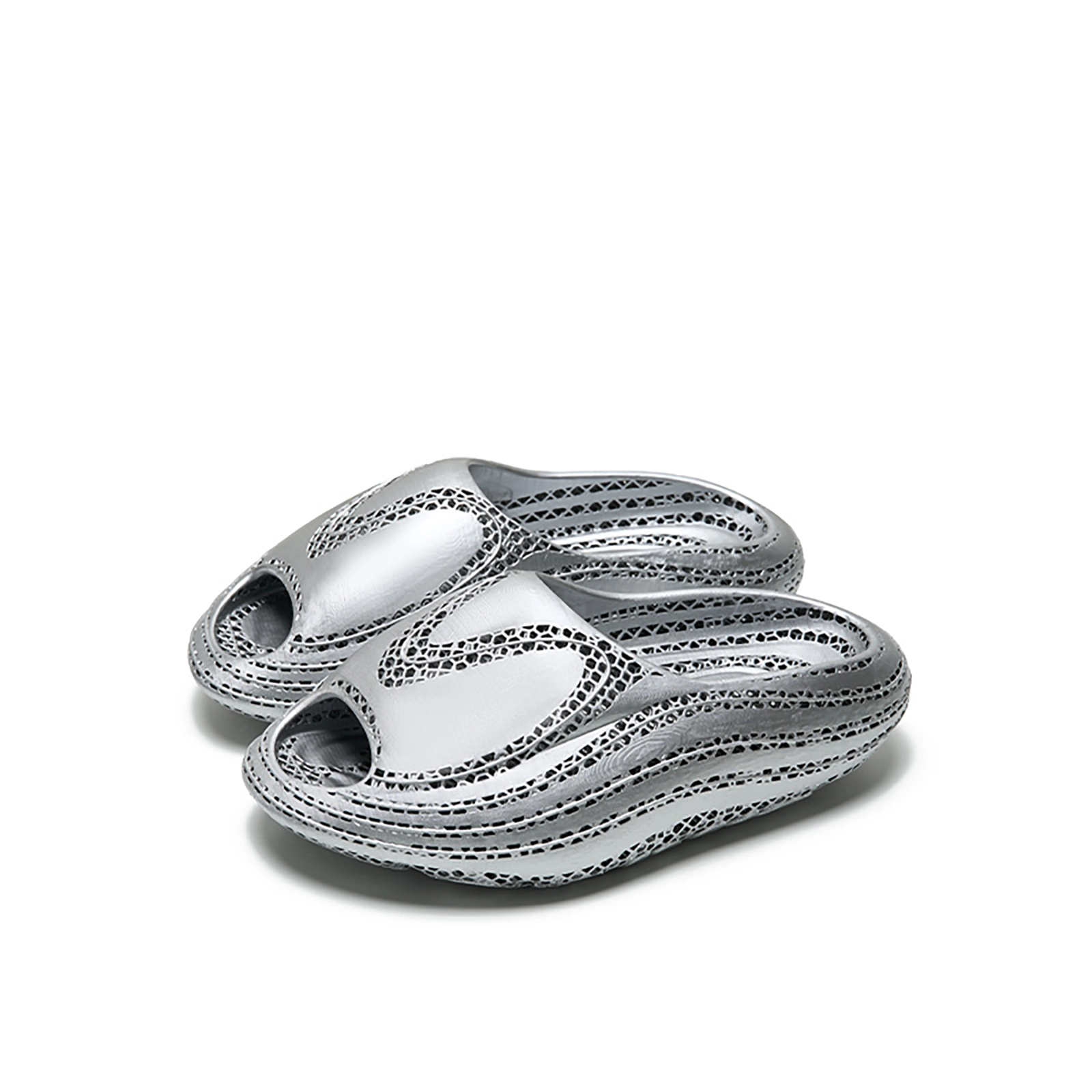 xVESSEL HajimeSorayama 3D