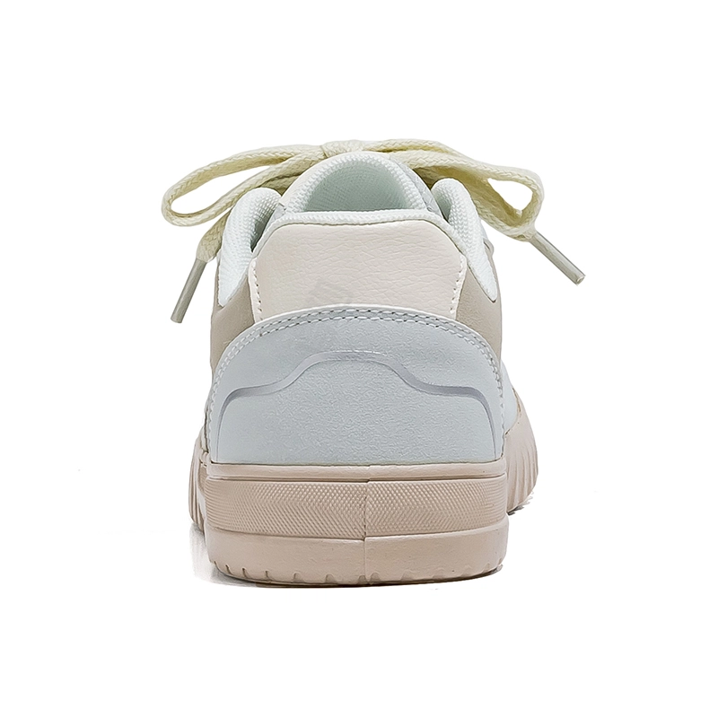 Feiyue