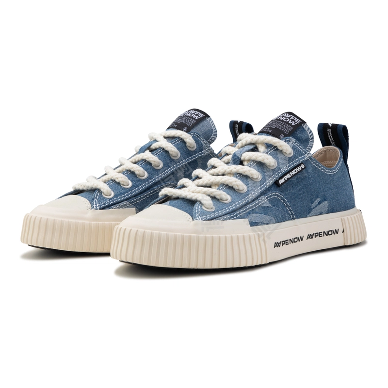 Aape SS25