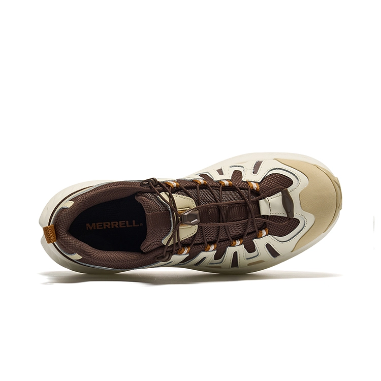 MERRELL CHAMELEON ME