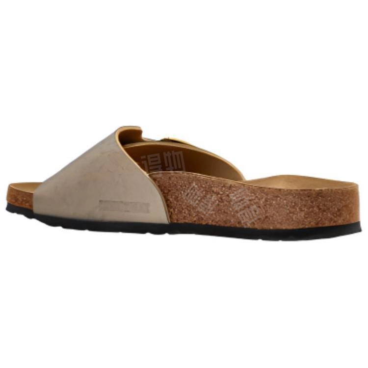 Birkenstock Catalina