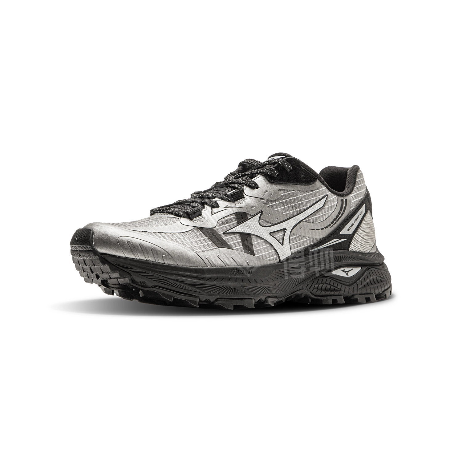 Mizuno Racer ADV