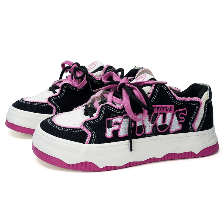 Feiyue