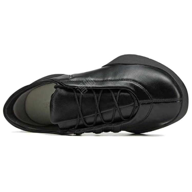 Y-3