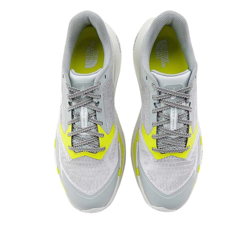 THE NORTH FACE Enduris 4