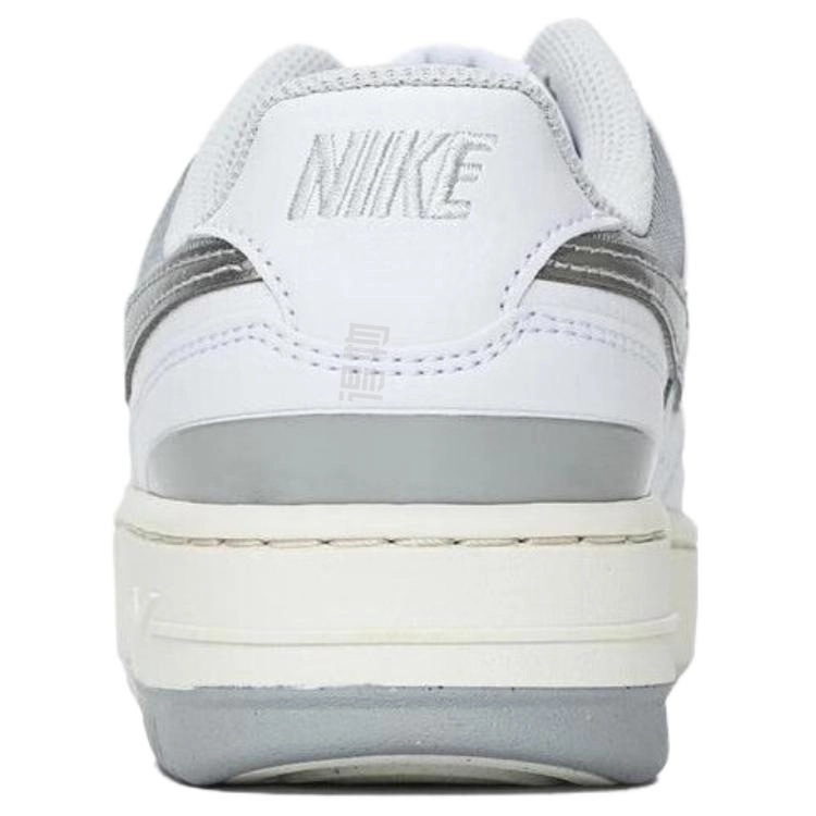 Nike Gamma Force