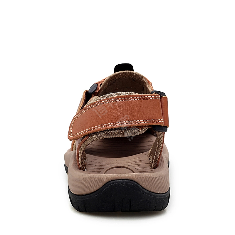 PLAY COBBLER