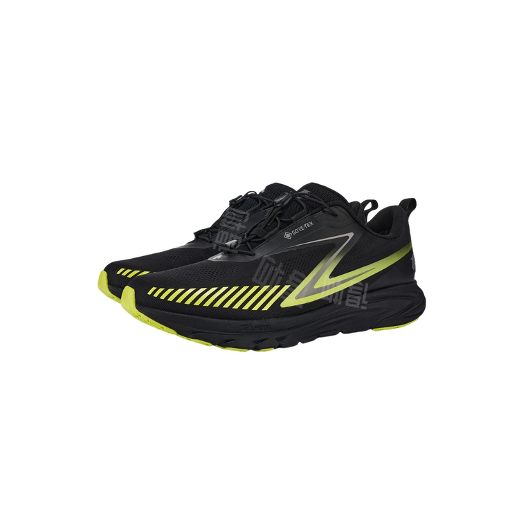 DESCENTE Enerzite GORE-TEX