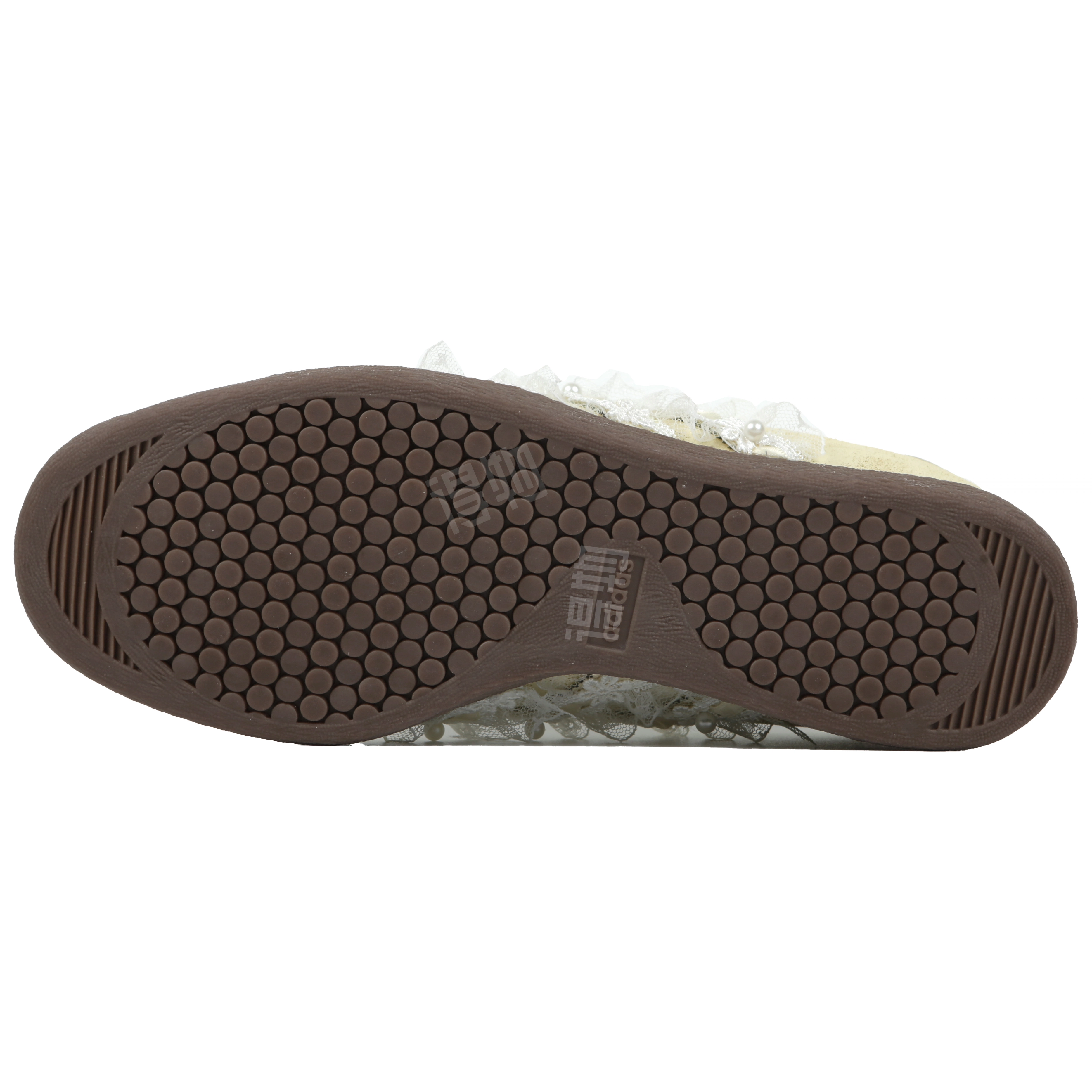 adidas originals Stadt RC
