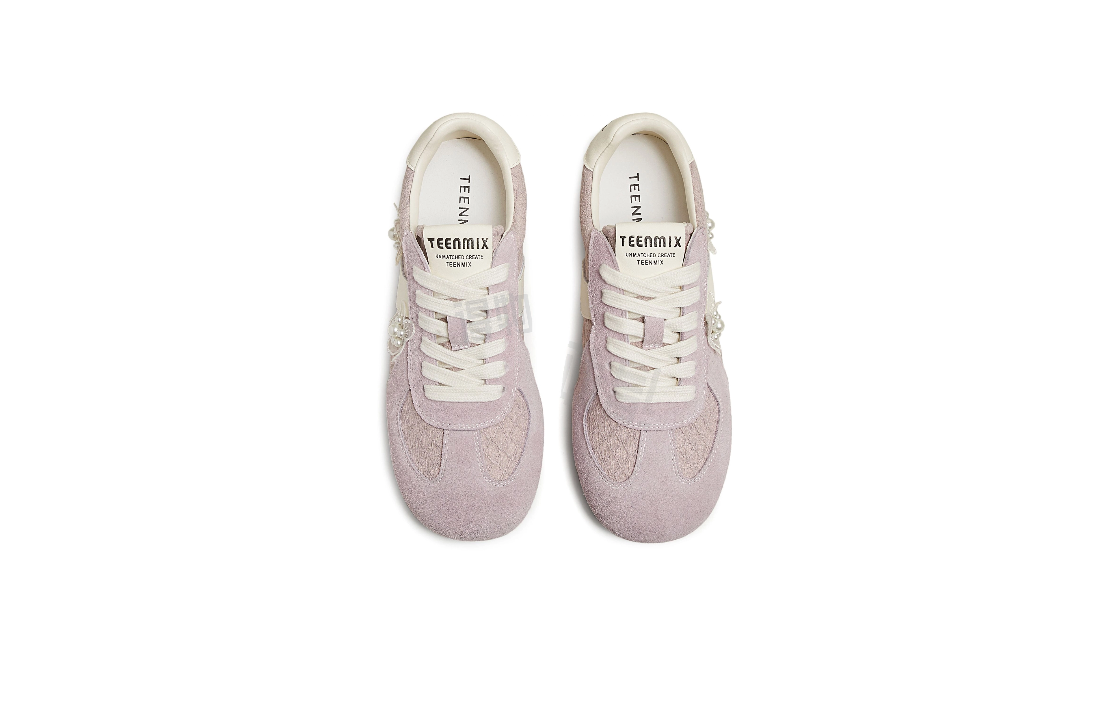 teenmix