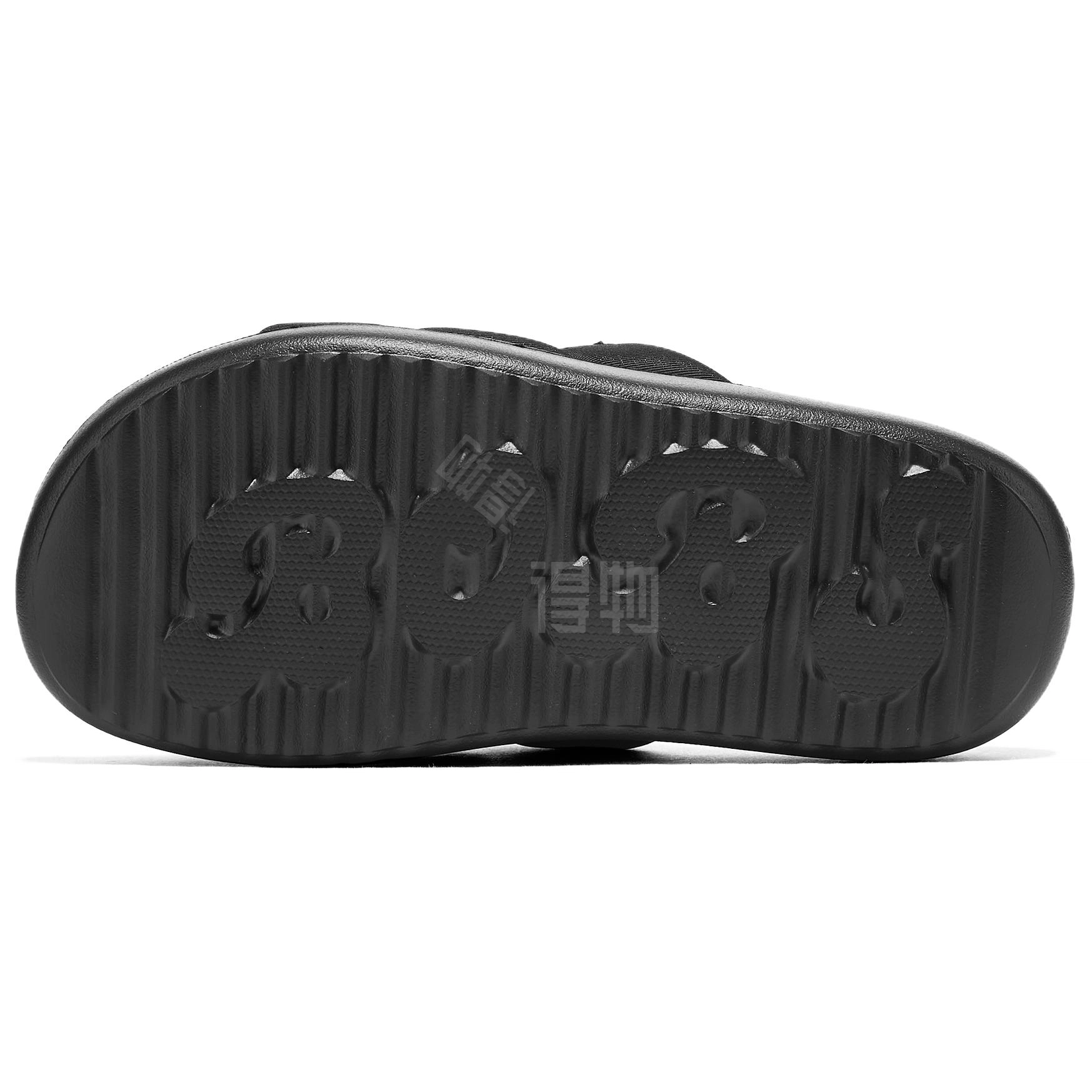 Skechers Casual sandals