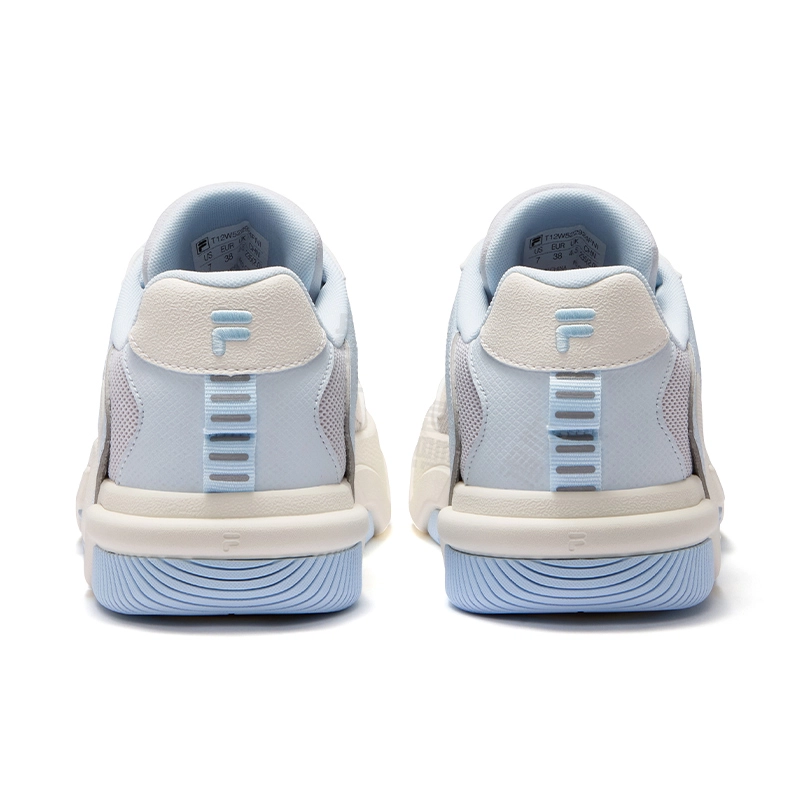 FILA FUSION GRIND