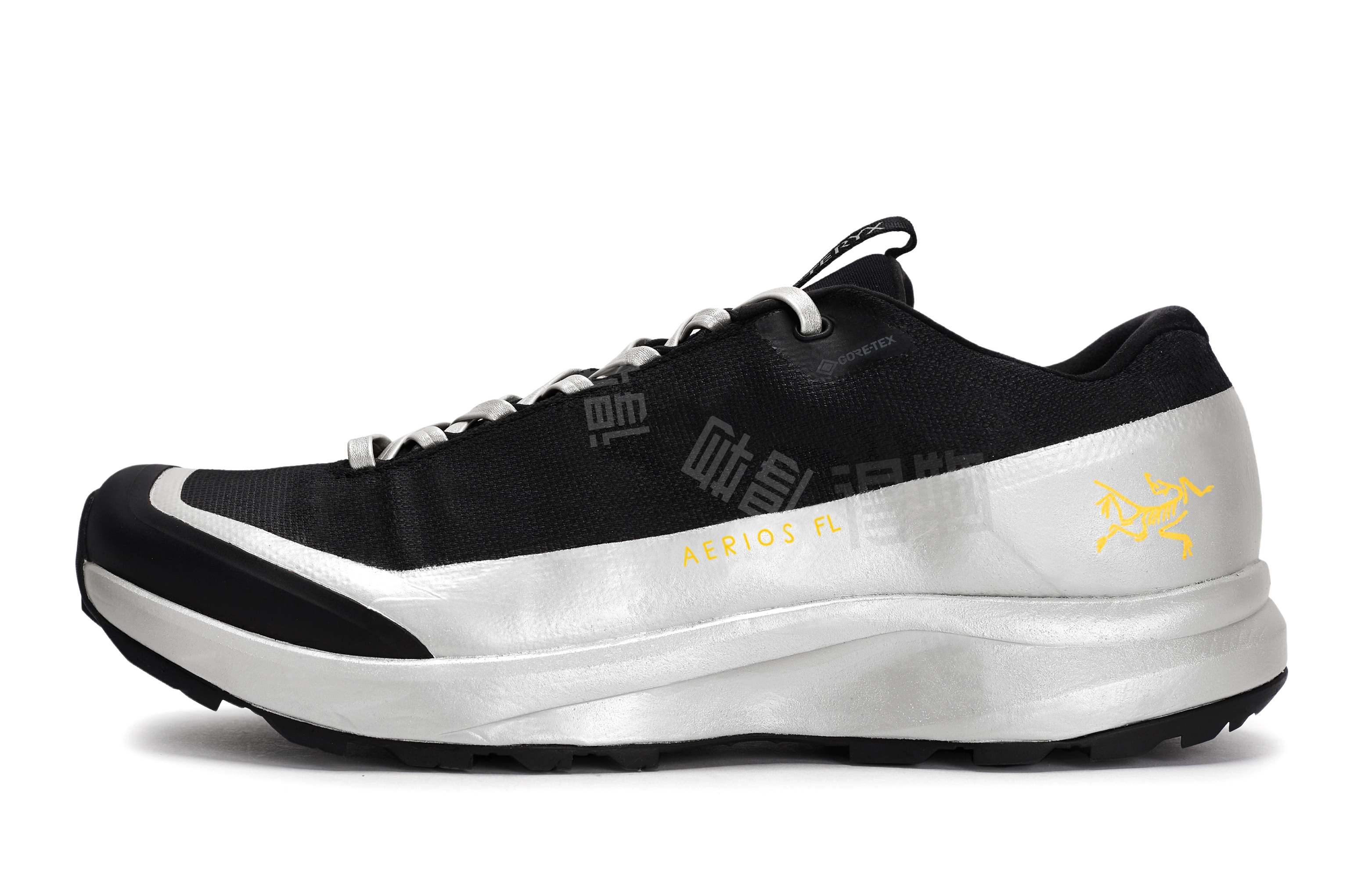 Arcteryx Aerios Fl 2 GTX 811