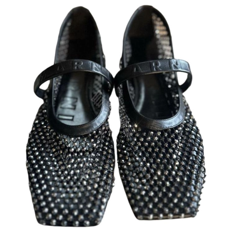 MARNI