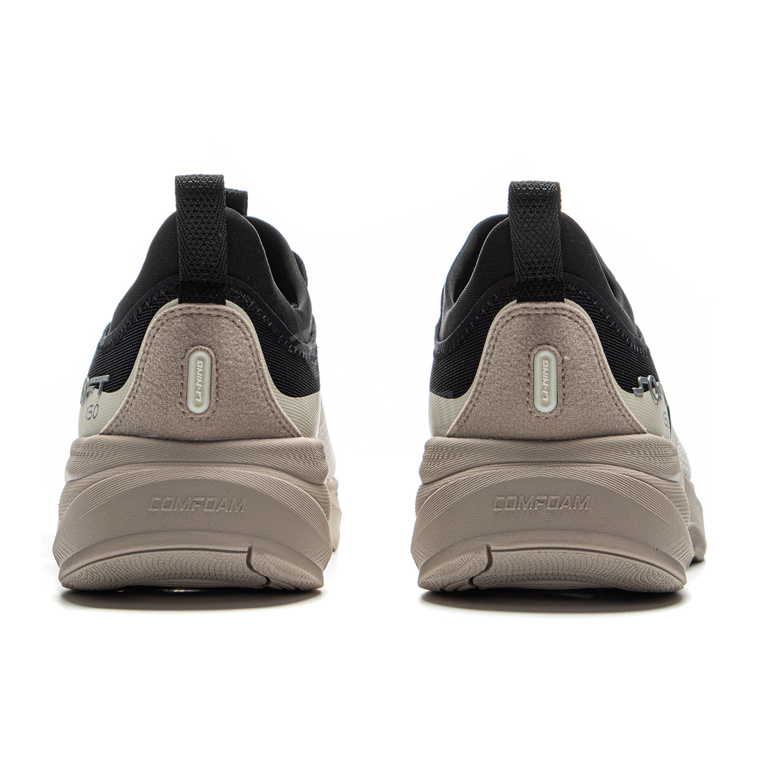 LiNing SOFT GO 2