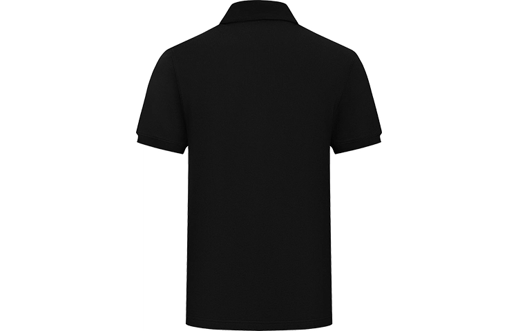 URBAN REVIVO UR PoloT polo_