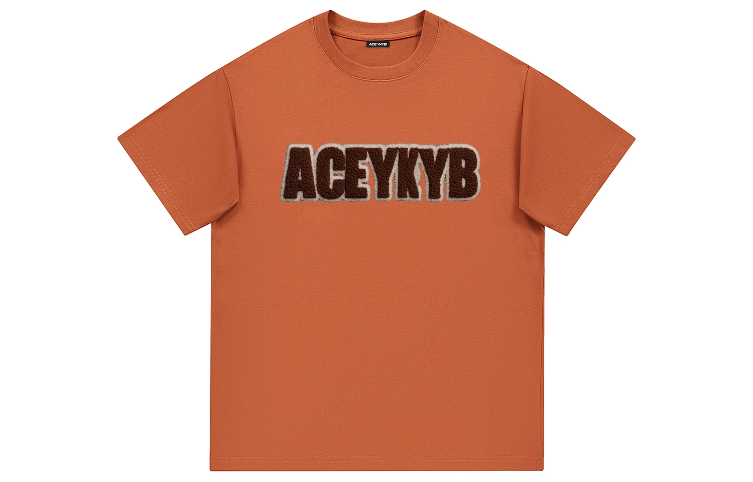 YKYB LogoT