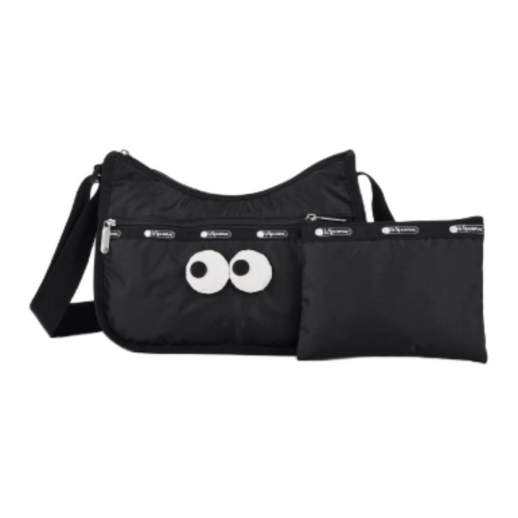 LeSportsac