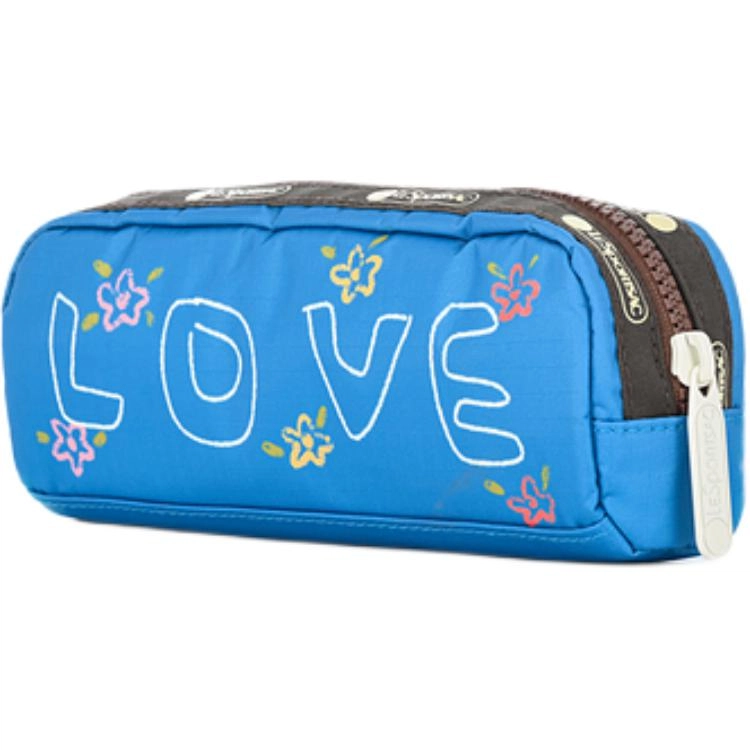 LeSportsac
