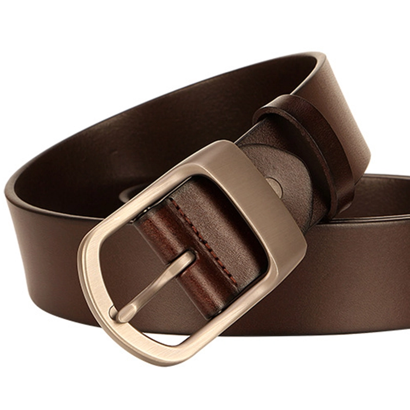 ROLLSNEA 3.5cm