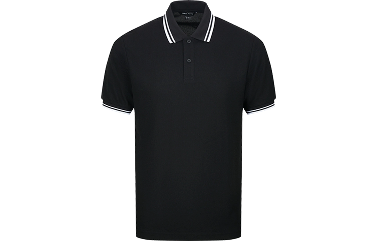 URBAN REVIVO UR T polo_
