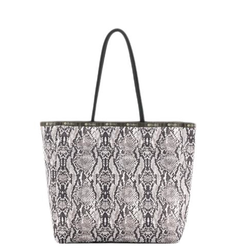 LeSportsac