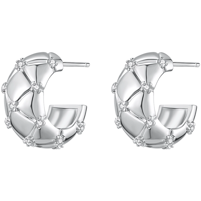 ZEGL C S925