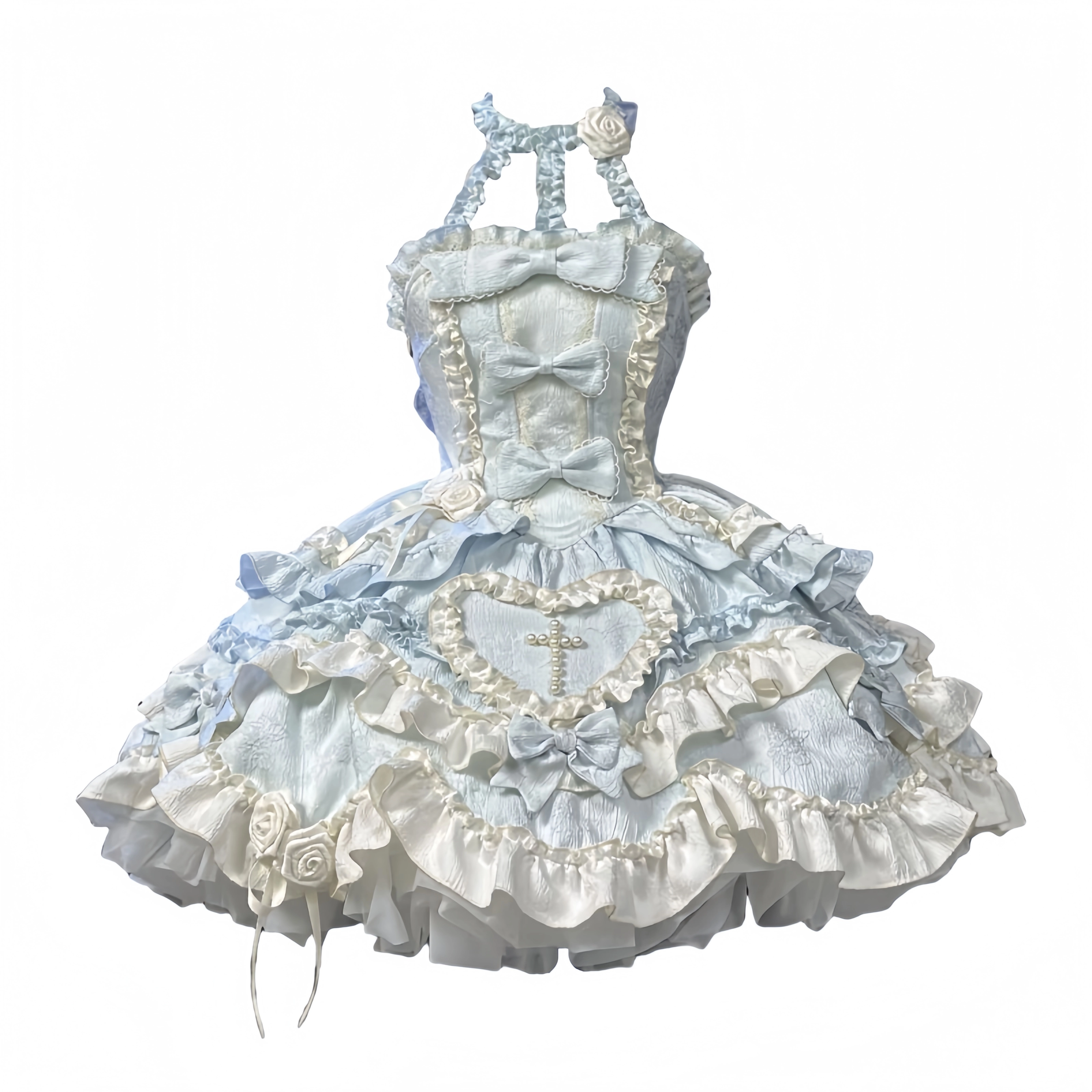 PKRT Lolitajsk
