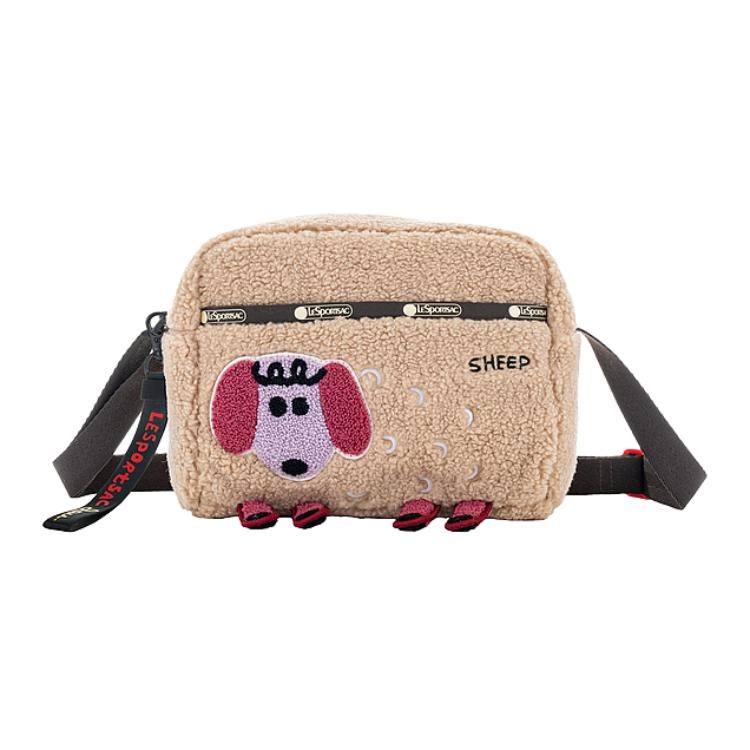 LeSportsac