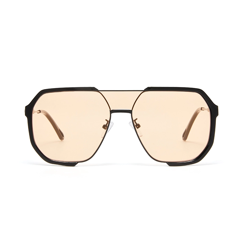 CinvaiKrose TR90