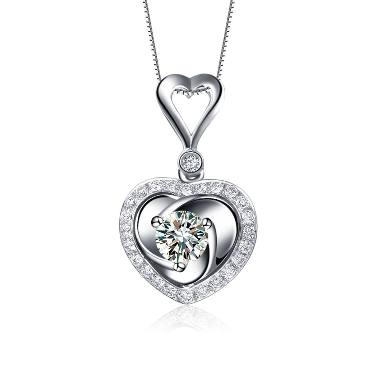 Begoris 18K