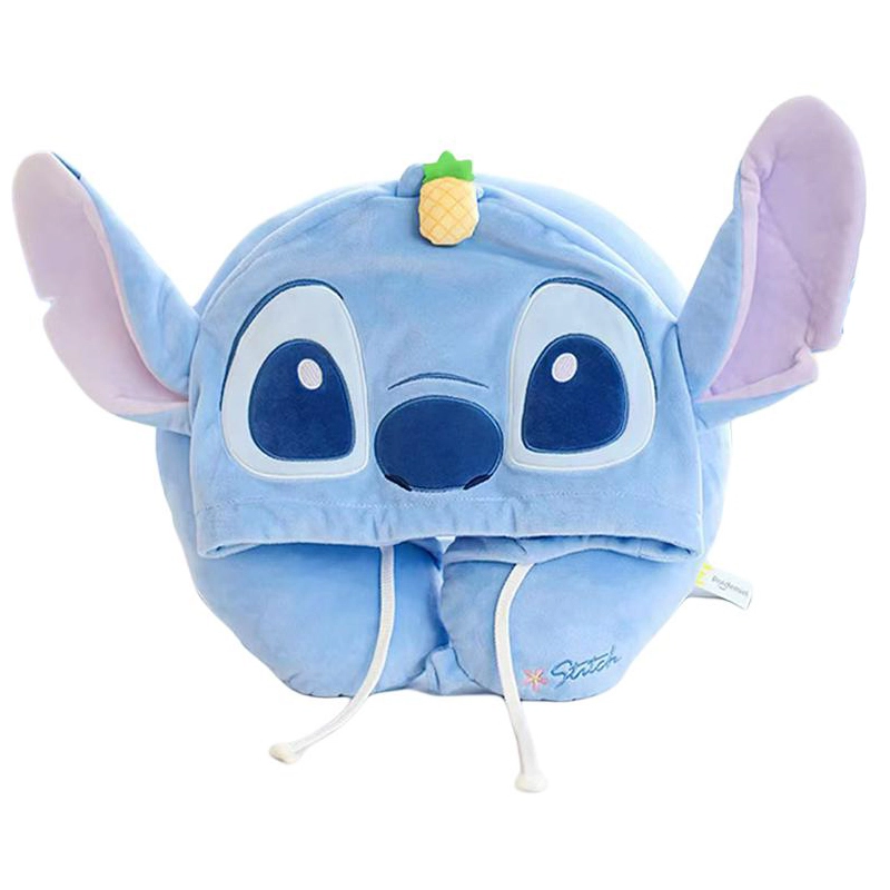 POTDEMIEL x Disney
