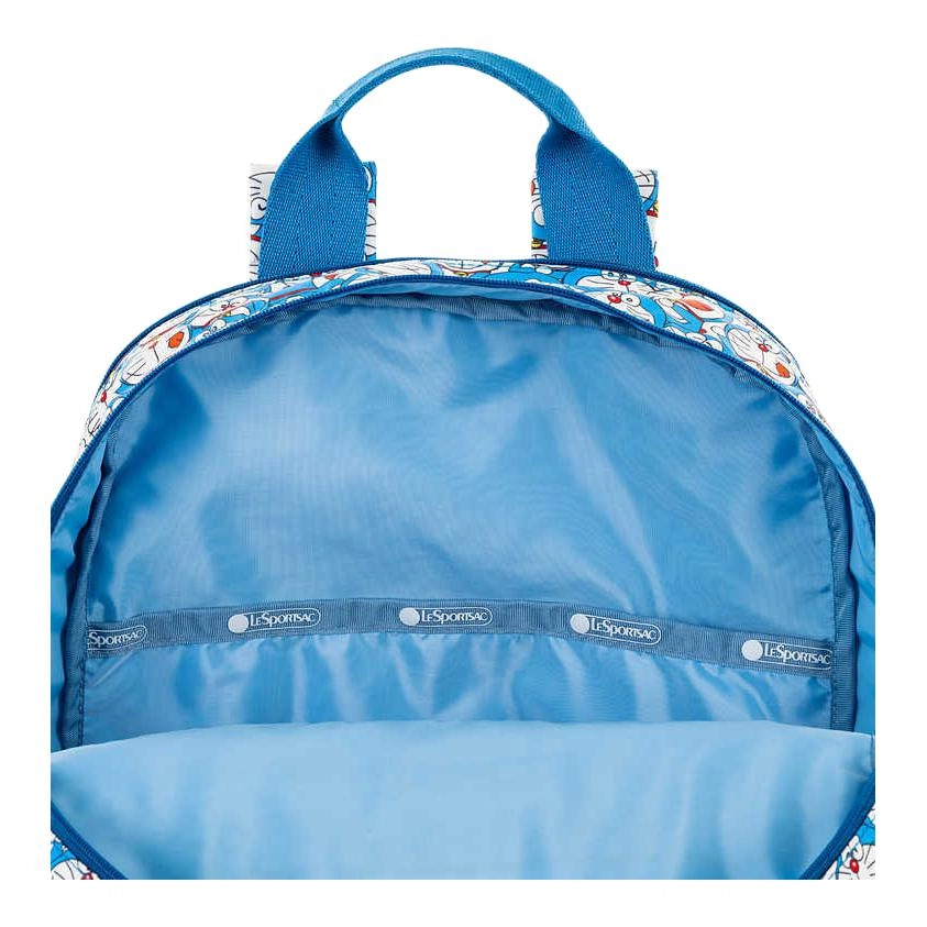 LeSportsac A