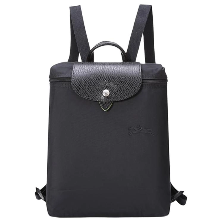 LONGCHAMP Le Pliage Green 26