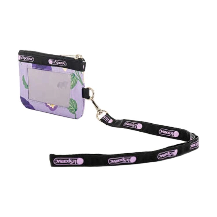 LeSportsac