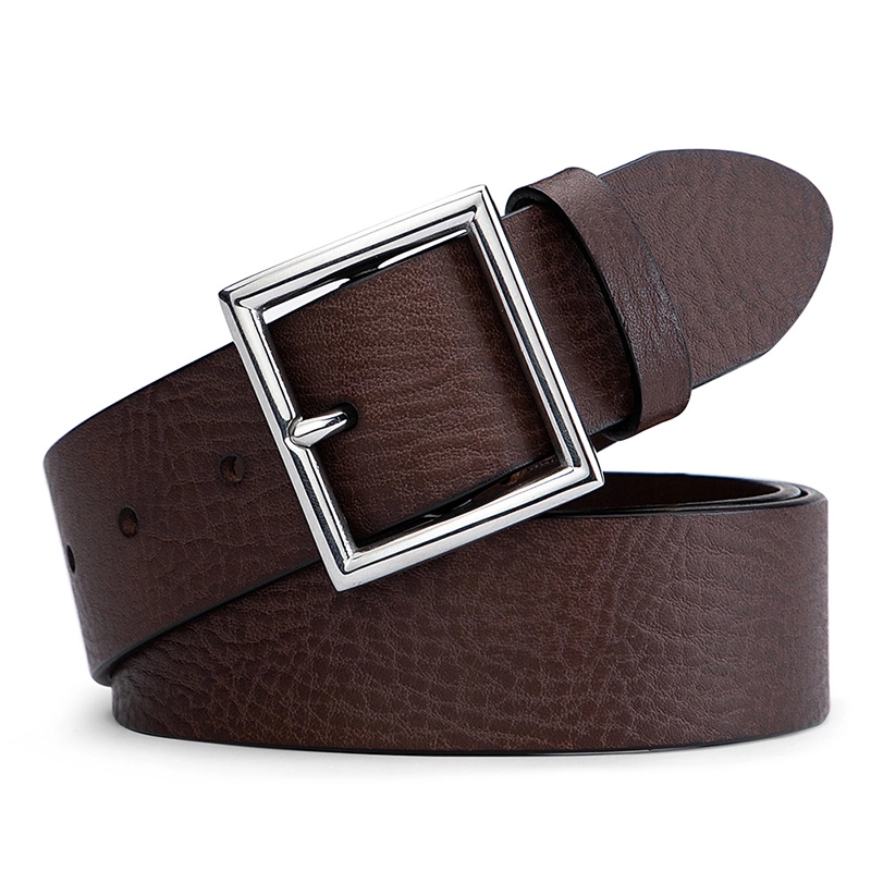 ROLLSNEA 3.8cm