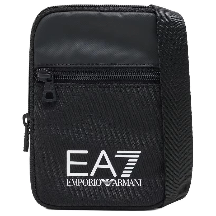 EMPORIO ARMANI LOGO