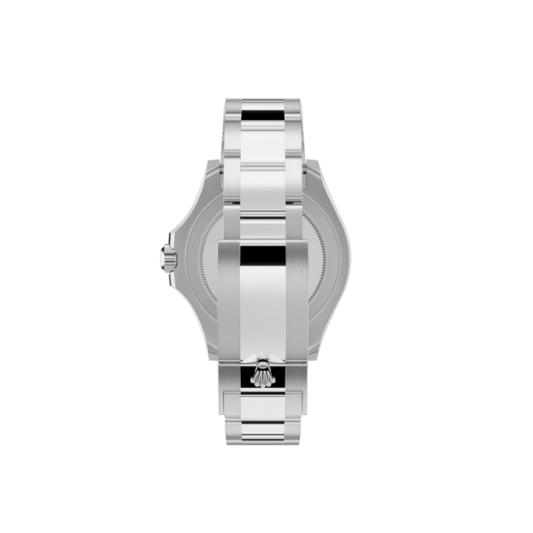 ZXOXR 126622 40mm