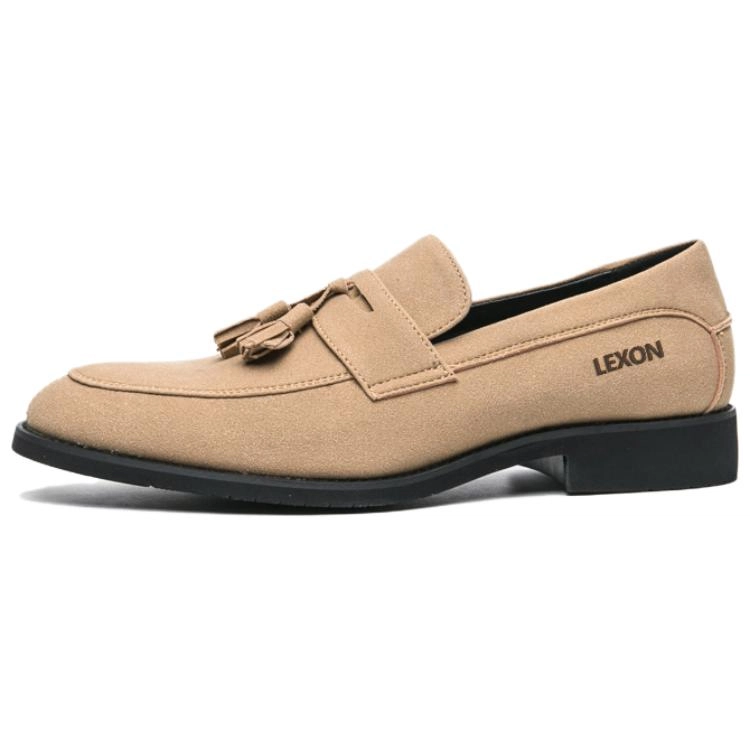 LEXON PU