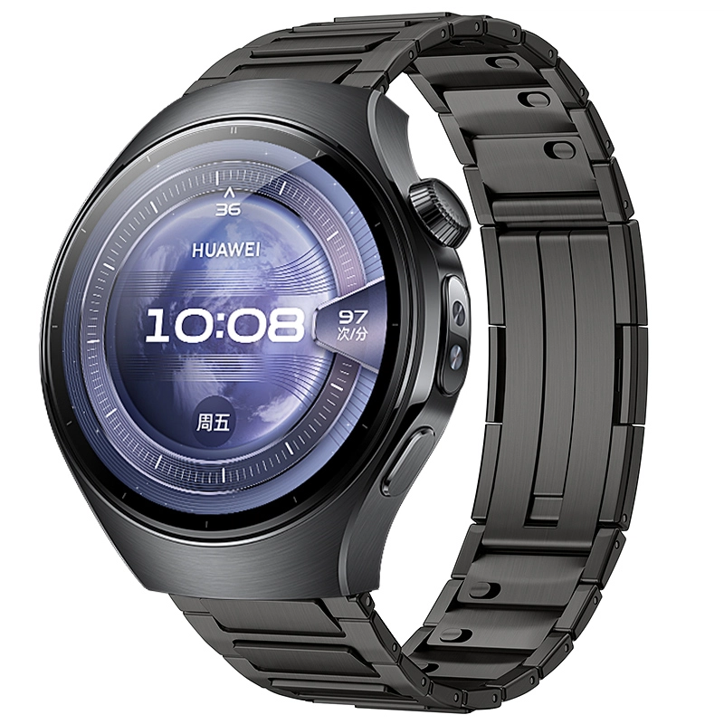 46mm