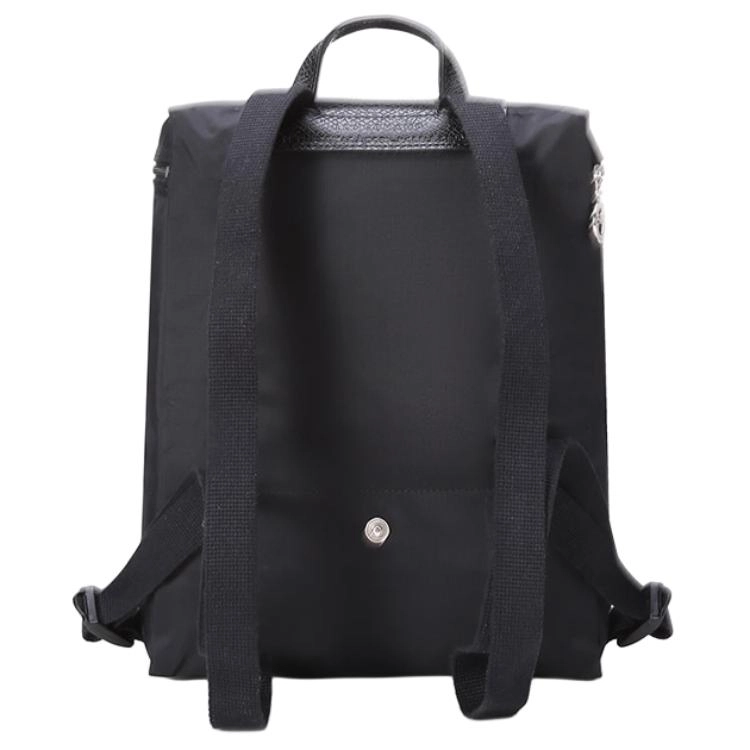 LONGCHAMP Le Pliage Green 26