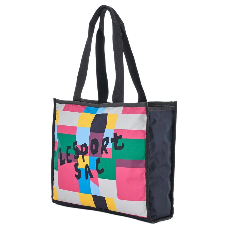 LeSportsac X