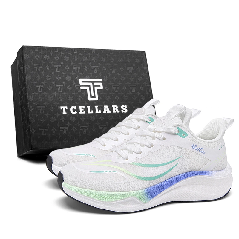 TCELLARS