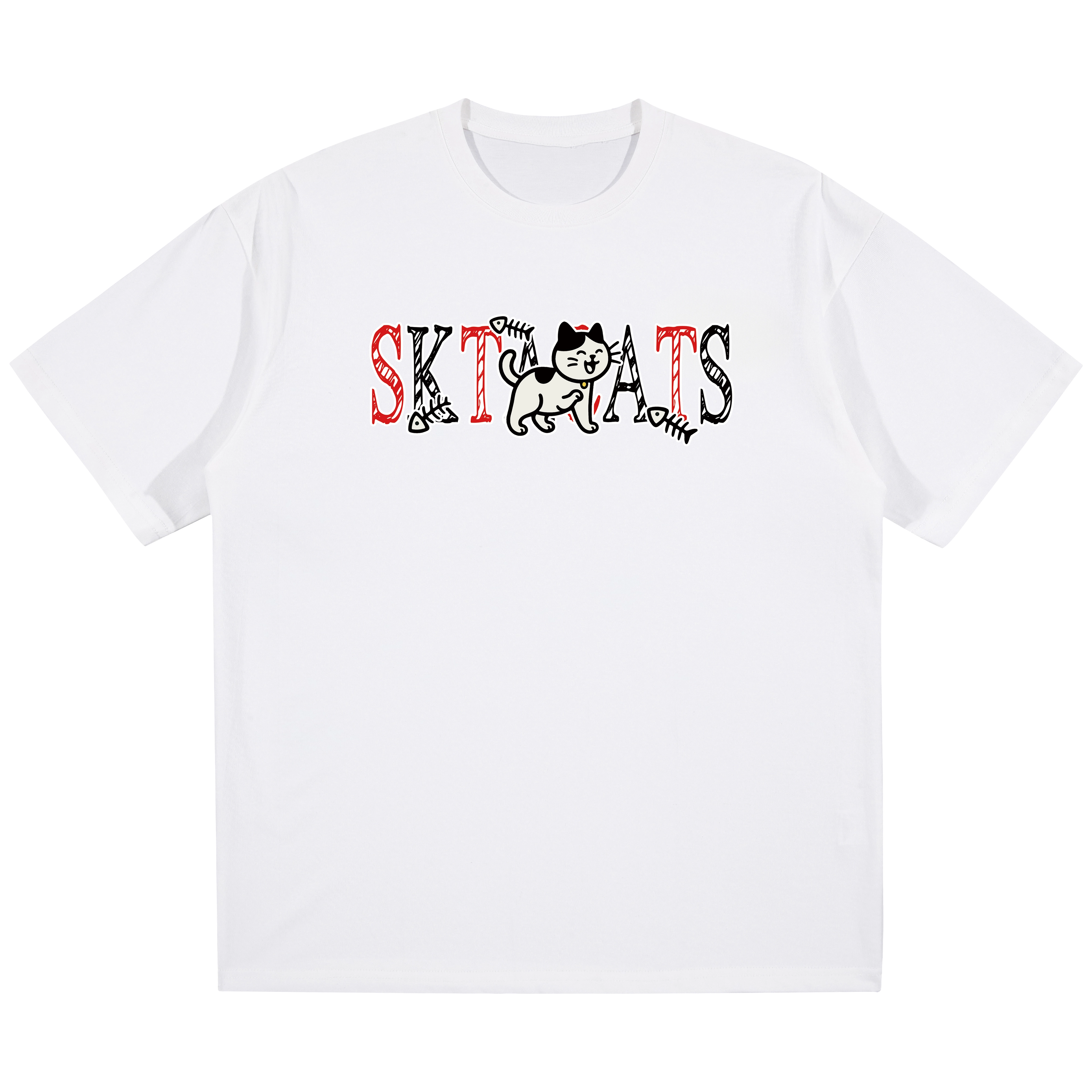 SKTA T