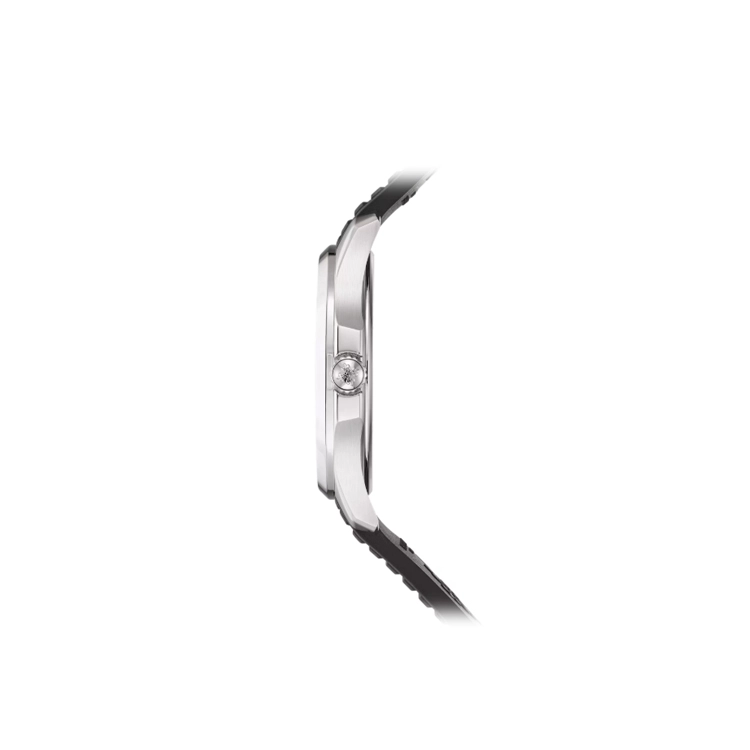 ZXOXR5167A-R
