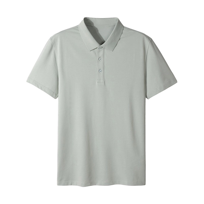 FOSS PHIL polot T