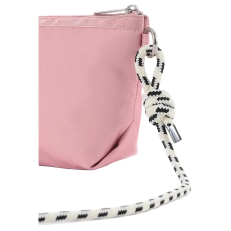 LeSportsac