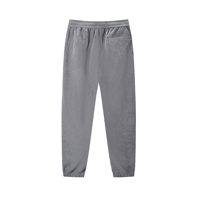 gxg jeans